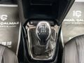 "%0 FAİZ KREDİ"2020 OPEL CORSA 1.2 ENJOY "HATASIZ"