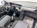 "%0 FAİZ KREDİ"2020 OPEL CORSA 1.2 ENJOY "HATASIZ"