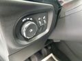 "%0 FAİZ KREDİ"2020 OPEL CORSA 1.2 ENJOY "HATASIZ"