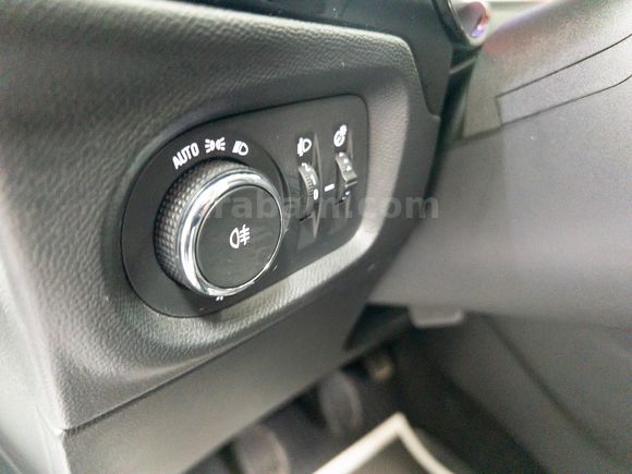 "%0 FAİZ KREDİ"2020 OPEL CORSA 1.2 ENJOY "HATASIZ"
