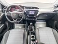 "%0 FAİZ KREDİ"2020 OPEL CORSA 1.2 ENJOY "HATASIZ"