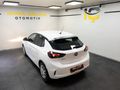 "%0 FAİZ KREDİ"2020 OPEL CORSA 1.2 ENJOY "HATASIZ"