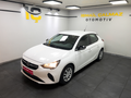 "%0 FAİZ KREDİ"2020 OPEL CORSA 1.2 ENJOY "HATASIZ"