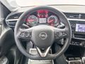 "%0 FAİZ KREDİ"2020 OPEL CORSA 1.2 ENJOY "HATASIZ"