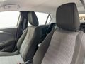 "%0 FAİZ KREDİ"2020 OPEL CORSA 1.2 ENJOY "HATASIZ"