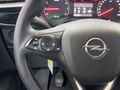 "%0 FAİZ KREDİ"2020 OPEL CORSA 1.2 ENJOY "HATASIZ"