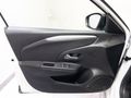 "%0 FAİZ KREDİ"2020 OPEL CORSA 1.2 ENJOY "HATASIZ"