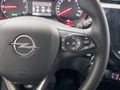 "%0 FAİZ KREDİ"2020 OPEL CORSA 1.2 ENJOY "HATASIZ"