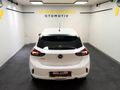 "%0 FAİZ KREDİ"2020 OPEL CORSA 1.2 ENJOY "HATASIZ"