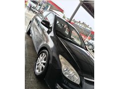 Sahibinden Hyundai i30 1.6 CVVT Mode 2009 Model