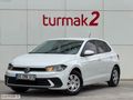 335.000? Peşinat ile 2024 Volkswagen Polo 1.0 Impression