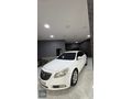 OPEL İNSİGNİA 1.4 TURBO EDİTİON ELEGANCE 125.oooKM LPGLİ BAKIMLI
