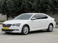 HATASIZ BOYASIZ DİZEL OTOMATİK