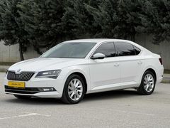 HATASIZ BOYASIZ DİZEL OTOMATİK