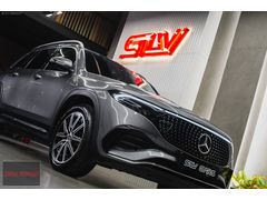 2024//EQB 250+ AMG//HATASIZ BOYASIZ//ISITMA//360 KAMERA//