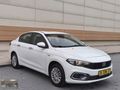 24 MOD. EGEA 1.3Mjet 95 Hp EASY HATASIZ BOYASIZ