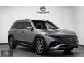 TAKSİM PREMİUM-2024 MERCEDES EQB 250+CAM TAVAN-7.000 KM %20KDV