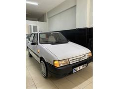 Sahibinden Fiat Uno 70 S 1997 Model Manisa
