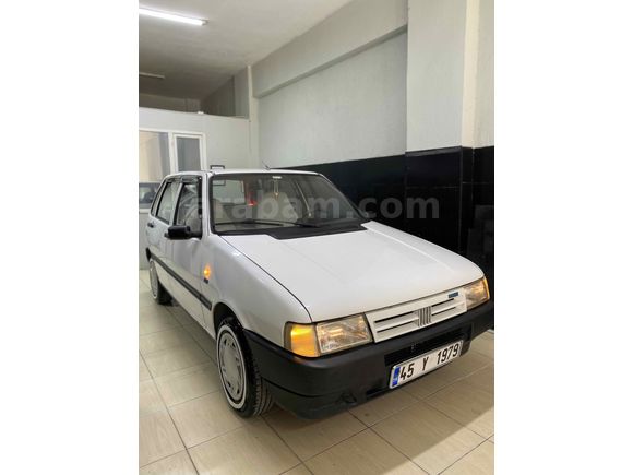 Sahibinden Fiat Uno 70 S 1997 Model Manisa