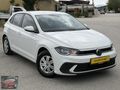 2023 VW POLO HATASIZ+BOYASIZ+KAYITSIZ+19.Bin KM