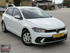 2023 VW POLO HATASIZ+BOYASIZ+KAYITSIZ+19.Bin KM