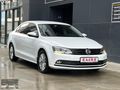 TEMİZ - YETKİLİ SERVİS BAKIM - 2016 1.2 TSI BLUEMOTİON DSG