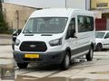 MİHREDEN 14+1 OTM.KAPI FORD TRANSİT