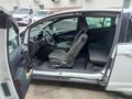 Sahibinden Ford B-Max 1.6 TDCi Titanium 2013 Model