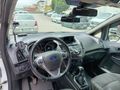Sahibinden Ford B-Max 1.6 TDCi Titanium 2013 Model