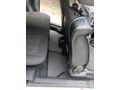 Sahibinden Ford B-Max 1.6 TDCi Titanium 2013 Model