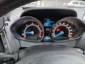 Sahibinden Ford B-Max 1.6 TDCi Titanium 2013 Model
