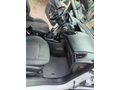 Sahibinden Ford B-Max 1.6 TDCi Titanium 2013 Model