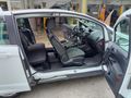Sahibinden Ford B-Max 1.6 TDCi Titanium 2013 Model