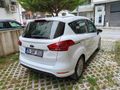 Sahibinden Ford B-Max 1.6 TDCi Titanium 2013 Model