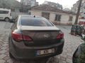 Sahibinden Opel Astra 1.6 Edition Plus 2017 Model
