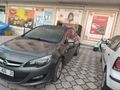 Sahibinden Opel Astra 1.6 Edition Plus 2017 Model