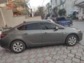 Sahibinden Opel Astra 1.6 Edition Plus 2017 Model