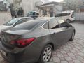 Sahibinden Opel Astra 1.6 Edition Plus 2017 Model