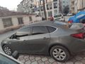 Sahibinden Opel Astra 1.6 Edition Plus 2017 Model