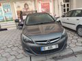 Sahibinden Opel Astra 1.6 Edition Plus 2017 Model