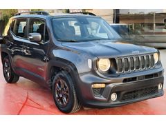 Sahibinden 2021 Jeep Renegade 1.3 T Longitude