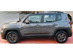 Sahibinden 2021 Jeep Renegade 1.3 T Longitude