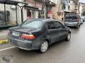 MOTOR SÜPER -YÜRÜYEN ÇOK İYİ-ORJINAL ARAÇ/KREDİ KARTI 12