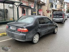 MOTOR SÜPER -YÜRÜYEN ÇOK İYİ-ORJINAL ARAÇ/KREDİ KARTI 12