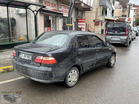MOTOR SÜPER -YÜRÜYEN ÇOK İYİ-ORJINAL ARAÇ/KREDİ KARTI 12