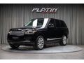 2013 3.0 TDV6 VOGUE PANORAMIK_4B.KLİMA_SOGUTMA_360K._MERİDİAN