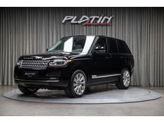 2013 3.0 TDV6 VOGUE PANORAMIK_4B.KLİMA_SOGUTMA_360K._MERİDİAN