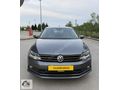 2016 VW JETTA 1.2 TSİ OTOMATİK COMFORTLİNE CAM GİBİ HATASIZZZZZZ