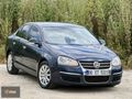 1.6 DÜZ MOTOR KALEM GİBİ JETTA