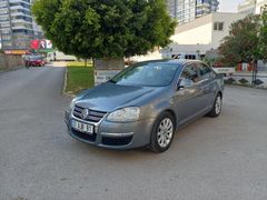 masrafsız orjinal